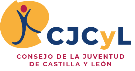 Campus Consejo de la Juventud de Castilla y León