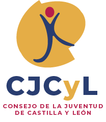 Consejo de la Juventud CyL